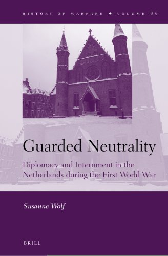 Guarded Neutrality
