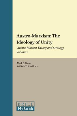 Austro-Marxism