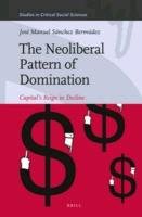 The Neoliberal Pattern of Domination