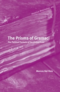 The Prisms of Gramsci