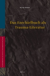 Das Ezechielbuch als Trauma-Literatur