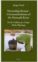 Narmadāparikramā - Circumambulation of the Narmad River