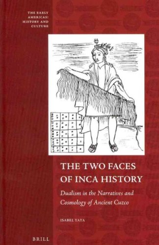 The Two Faces of Inca History