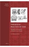 The Ritual Practice of Time