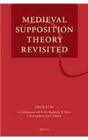 Medieval Supposition Theory Revisited