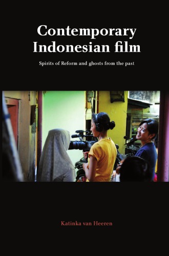 Contemporary Indonesian Film