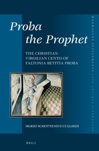 Proba the Prophet