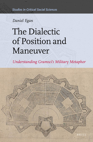 The Dialectic of Position and Maneuver