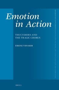 Emotion in Action