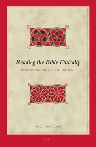 Reading the Bible Ethically