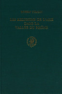 Les Religions de l'Asie Dans La Vall�e Du Rh�ne
