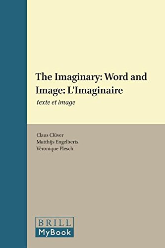The Imaginary