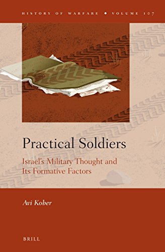 Practical Soldiers