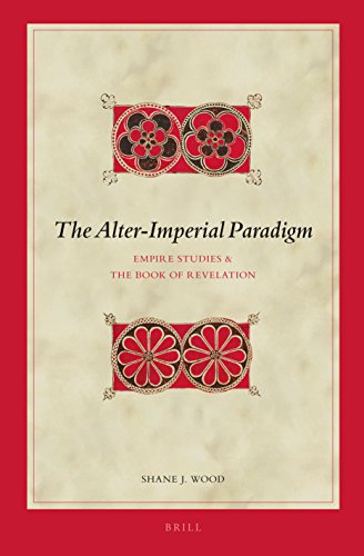 The Alter-Imperial Paradigm