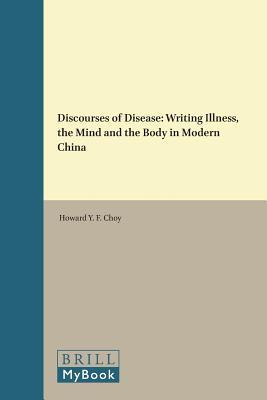 Discourses of Disease