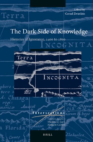 The Dark Side of Knowledge