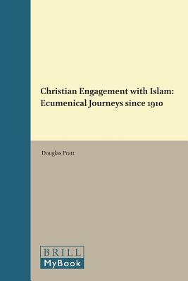 Christian Engagement with Islam