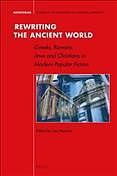 Rewriting the Ancient World