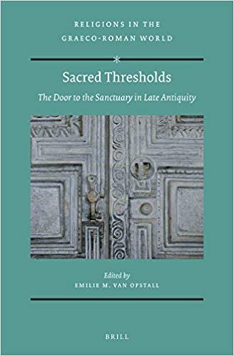 Sacred Thresholds