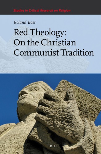 Red Theology