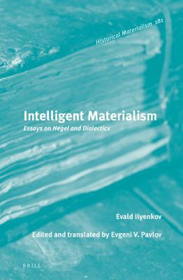 Intelligent Materialism