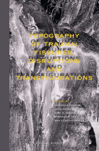 Topography of Trauma
