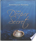 The deeper secret