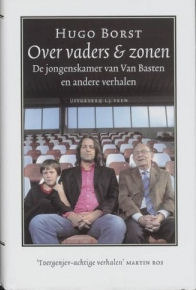 Over vaders &amp; zonen