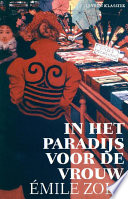 In het paradijs voor de vrouw