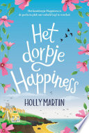 Het dorpje Happiness