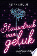 Blauwdruk van geluk