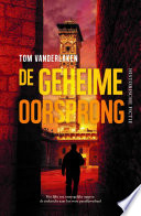 De geheime oorsprong