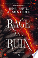 Rage and Ruin