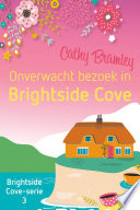 Onverwacht bezoek in Brightside Cove