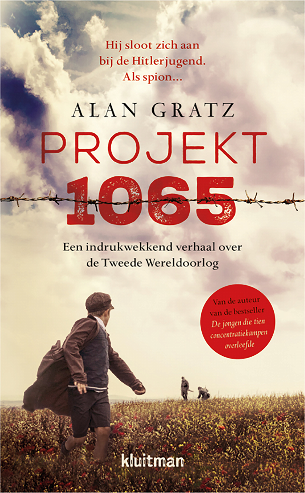 Projekt 1065