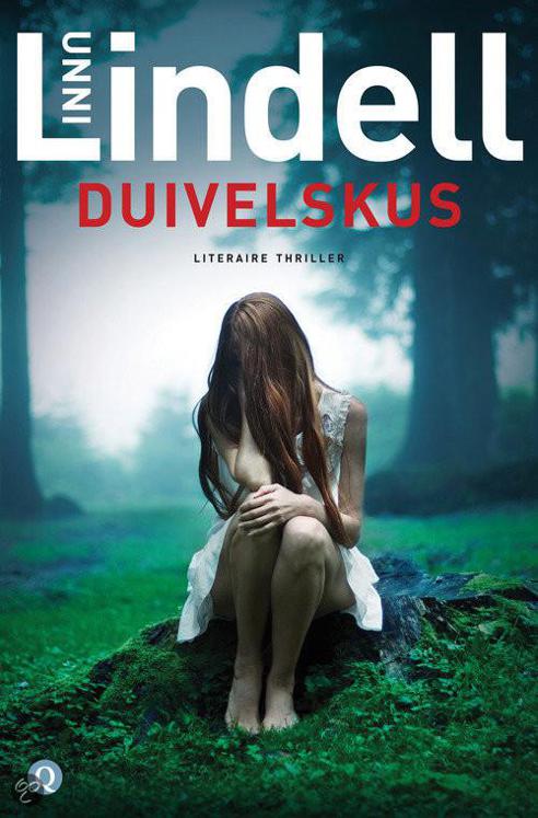 Duivelskus