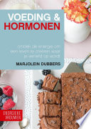 Voeding & hormonen