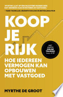 Koop je rijk