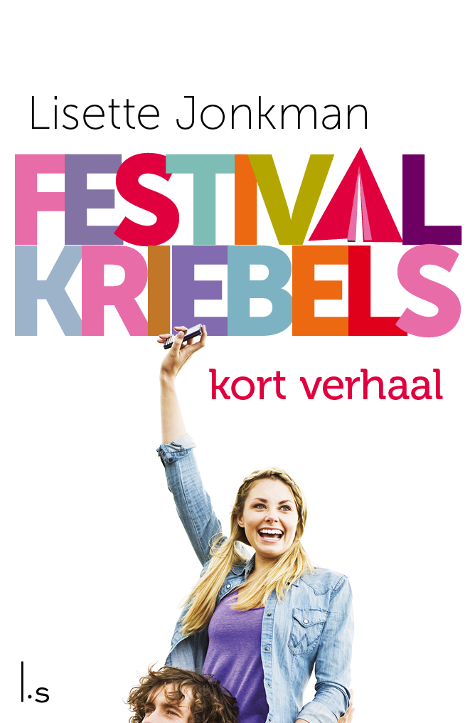 Festivalkriebels