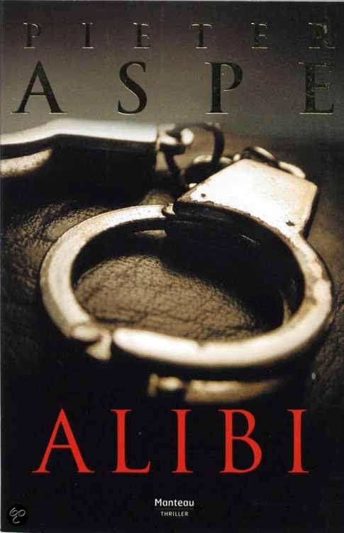 Alibi