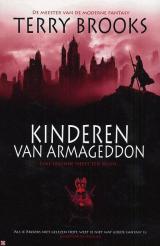 Kinderen van Armageddon