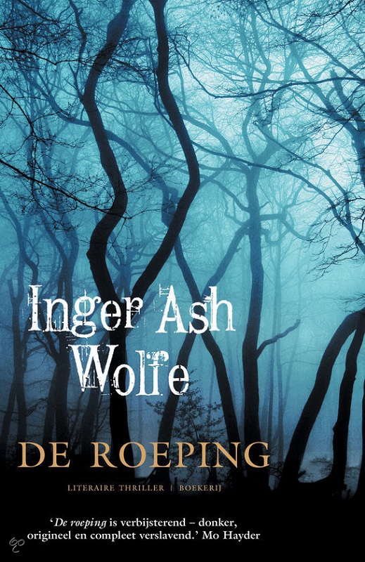 De roeping