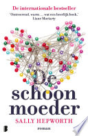 De schoonmoeder