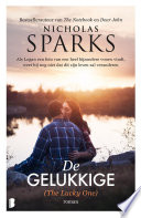 De gelukkige