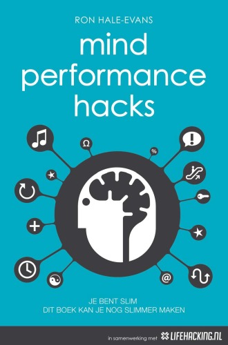 Mind Performance Hacks