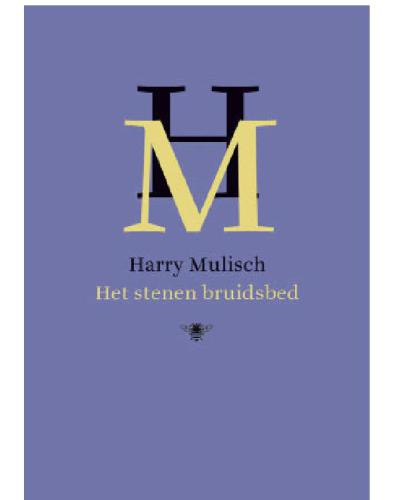 Het stenen bruidsbed