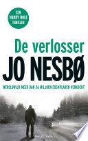 De verlosser