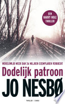 Dodelijk patroon