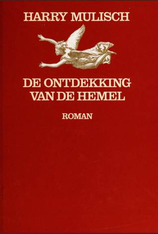 De ontdekking van de hemel