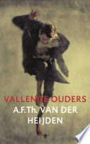 Vallende ouders